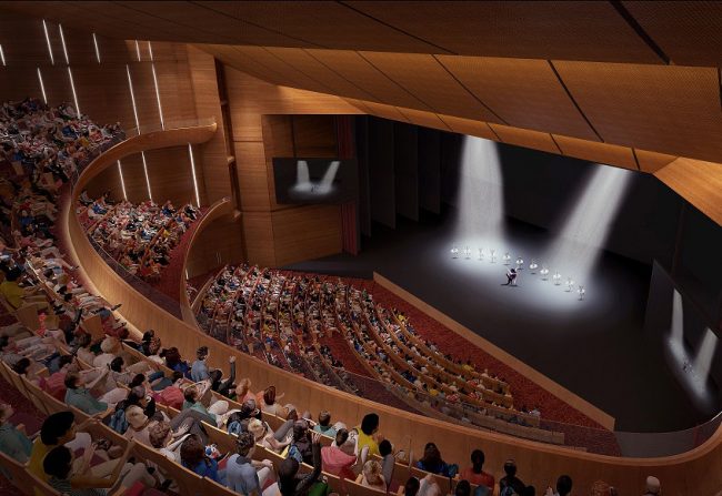 170531 THEATRE FINAL RENDERING 2-edited proscenium