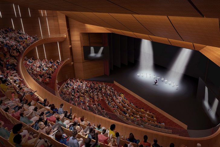 170531 THEATRE FINAL RENDERING 2-edited proscenium