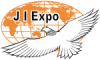 JIEXPO_LOGO_JPEG