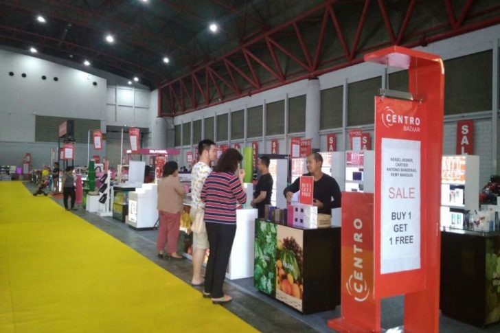 big-bang-5db6c42c75467be219e8712e8d5dae9f