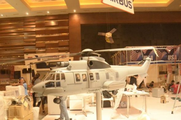 helikopter_20181105_202559