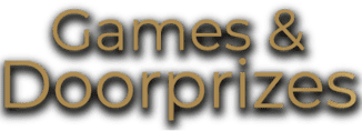 Text Doorprize