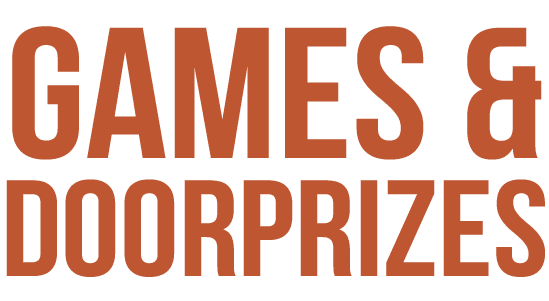 Games