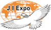 Jakarta International Expo