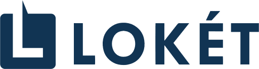 loketcom