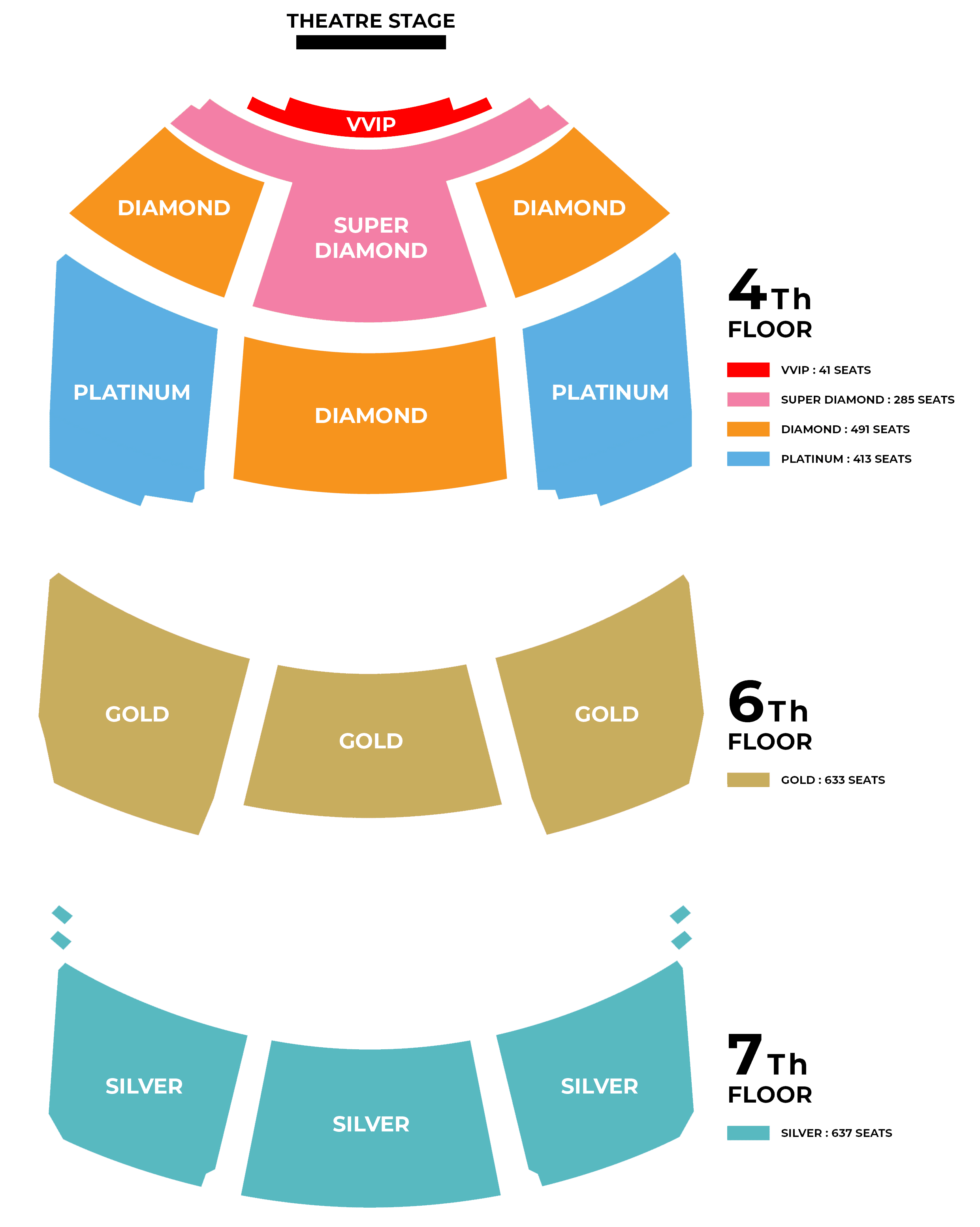 seating arrangement - new years eve-02